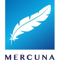 Mercuna logo - Similar company to Phoenix Dx