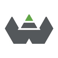 Western Shotcrete Equipment, Inc. logo - Similar company to R&W Shotcrete & Soil Support