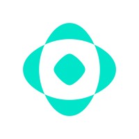Baltacon LTD