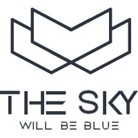Blue Sky Tech Solutions logo - Similar company to Blue Sky Tech