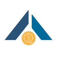 Quantum Leap Property Management logo - Similar company to Bleisek