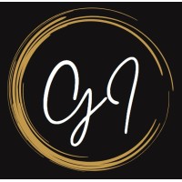 GENERAL INVEST SRL logo - Similar company to Casa & Impresa Snc