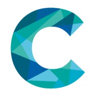 Faye Clowes logo - Similar company to Vauk