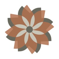 Fertility 360 logo - Similar company to Muna Fertility