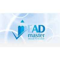 EAD MASTER Educação Por Resultado logo - Similar company to Kademi - Estimule O Gosto Por Aprender