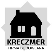 Firma Budowlana KRECZMER logo - Similar company to Firma Budowlana Lofart