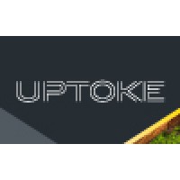 Uptoke