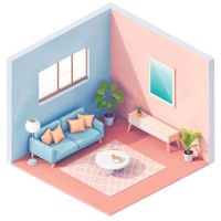 3D Design Services | YouRender3D logo - Similar company to QUIM FALCÓ | Product Design