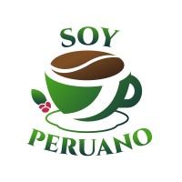SOY PERUANO logo - Similar company to Peru Integridad Sac