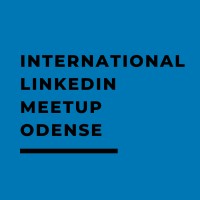 International LinkedIn Meetup Odense logo - Similar company to Dundu Teambuilding - The Philosophy That Enables A Group