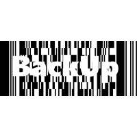 BackUp BarCode Systems, Inc. logo - Similar company to Disaster Response Communications & Information Technology (Drcit)