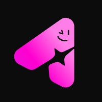Agent Lunar logo - Similar company to Reliabl