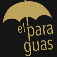 El Paraguas Events logo - Similar company to Myl Ideas