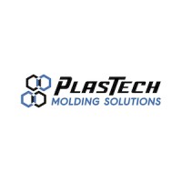 PlasTech Molding Solutions logo - Similar company to Plastech Machining And Fabrication