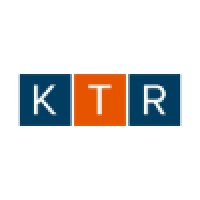 Ktr Capital Partners