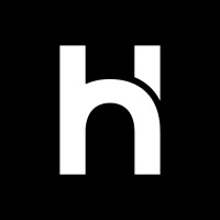 Centre for Entrepreneurship and Innovation at Haskayne logo - Similar company to Warnock & Associates