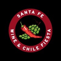 Santa Fe Wine & Chile Fiesta logo - Similar company to Lumira Tech Advisors