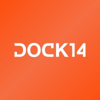 Dock14 Bevlogen Reclamemakers