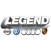 Legend Auto Group logo - Similar company to Apalachee Rv Center, Inc