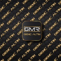 Genç Metal Rafineri - Genç Altın logo - Similar company to Onsa Rafineri A.Ş.