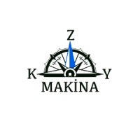 KZY Makina logo - Similar company to Temak Teknik