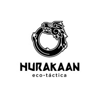Hurakaan Eco Táctica logo - Similar company to Soluciones Estrategicas Sustentables