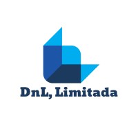 DnL, LIMITADA logo - Similar company to Business Touch, Lda.