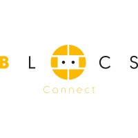 BLOCS-ME logo - Similar company to Systemwares Technology
