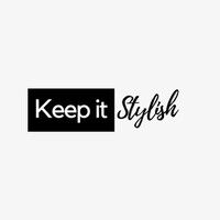 KeepitStylish Media logo - Similar company to Msfpcl
