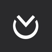 Orgavalue logo - Similar company to Neurostream Srl Società Benefit