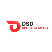 Dsd Sports And Media logo - Similar company to Edita