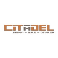 Citadel DBD logo - Similar company to Vigna Verde S.A.R.L.