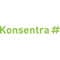Konsentra As