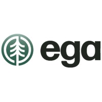 Evergreen General Agency logo - Similar company to Western Pacific Insurance
