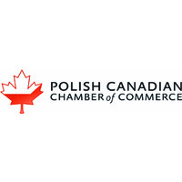 Polish Canadian Chamber of Commerce logo - Similar company to Canada-Portugal Chamber Of Commerce/Câmara De Comércio Portugal-Canadá
