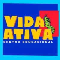 Centro Educacional Vida Ativa logo - Similar company to Performance Educacional