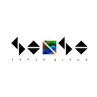 SENSE GROUP - Sebastian Obetkon logo - Similar company to Rs+ Robert Skitek