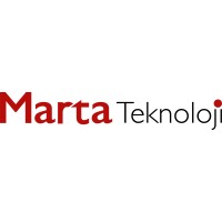 Marta Teknoloji A.Ş logo - Similar company to Eterna Teknoloji