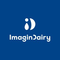 Imagindairy logo - Similar company to Phytolon