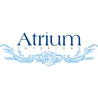 Atrium Interiors