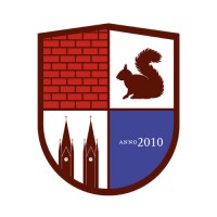 Elevkåren Katedralskolan