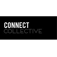 Connect Collective logo - Similar company to Quarters