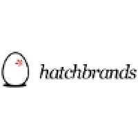 Hatchbrands