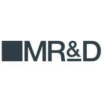 Materials Research & Design, Inc. logo - Similar company to Takeflight Interactive