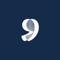 Menjadi Manusia logo - Similar company to Oops-A-Daisy Kids