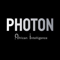 PhotonAI logo - Similar company to Photon Ai, Inc.