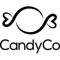 CandyCo LLC logo - Similar company to Maple Mountain Co-Packers