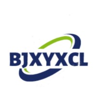 BeiJing Xiangyun New materials logo - Similar company to Pastillas De Freno / Brake Pads