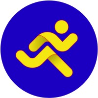 Fastispeed logo - Similar company to Pcs Technical Services