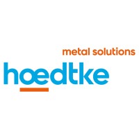 Hoedtke GmbH & Co. KG logo - Similar company to Ibg Technologies Ltd